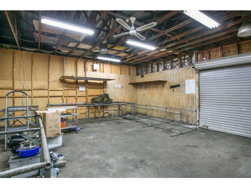 Lot 2,9-11 West Dapto Road, Kembla Grange NSW 2526