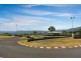 Lot 2,9-11 West Dapto Road, Kembla Grange NSW 2526