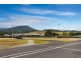 Lot 2,9-11 West Dapto Road, Kembla Grange NSW 2526
