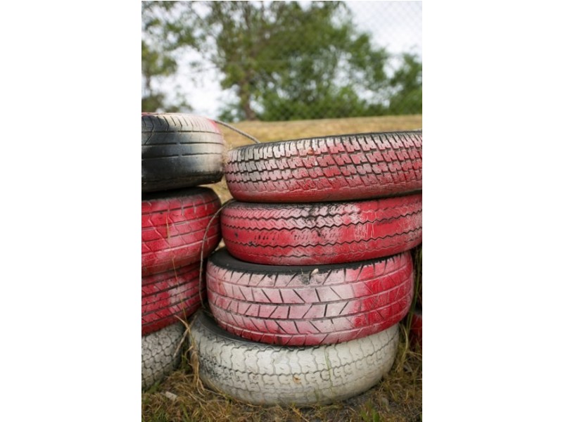 Lot 2,9-11 West Dapto Road, Kembla Grange NSW 2526