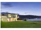 2 Weaver Terrace, Bulli NSW 2516