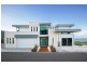 2 Weaver Terrace, Bulli NSW 2516