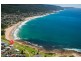 2 Weaver Terrace, Bulli NSW 2516
