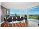 2 Weaver Terrace, Bulli NSW 2516