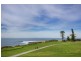 2 Weaver Terrace, Bulli NSW 2516
