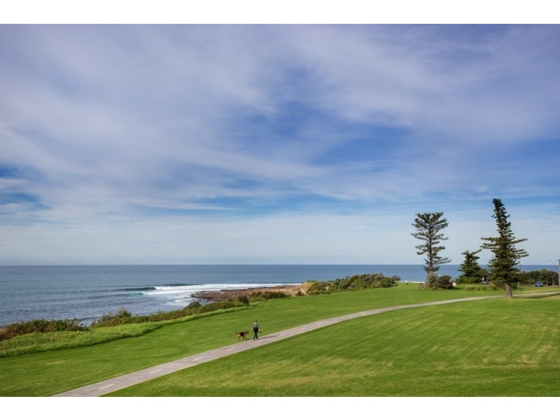 2 Weaver Terrace, Bulli NSW 2516