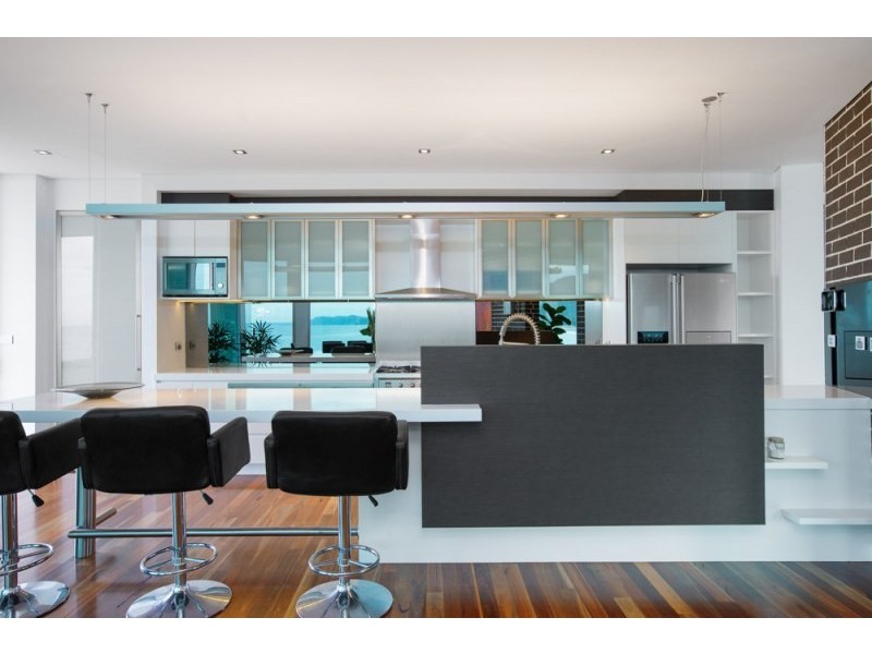 2 Weaver Terrace, Bulli NSW 2516