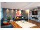 2 Weaver Terrace, Bulli NSW 2516