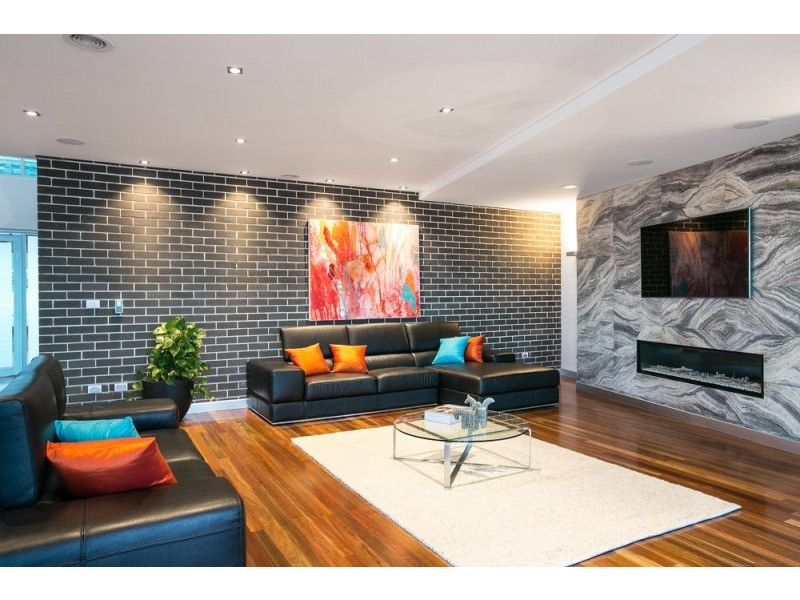 2 Weaver Terrace, Bulli NSW 2516