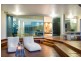 2 Weaver Terrace, Bulli NSW 2516
