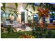 2 Weaver Terrace, Bulli NSW 2516