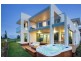 2 Weaver Terrace, Bulli NSW 2516