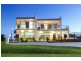2 Weaver Terrace, Bulli NSW 2516