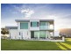 2 Weaver Terrace, Bulli NSW 2516
