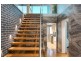 2 Weaver Terrace, Bulli NSW 2516