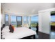 2 Weaver Terrace, Bulli NSW 2516