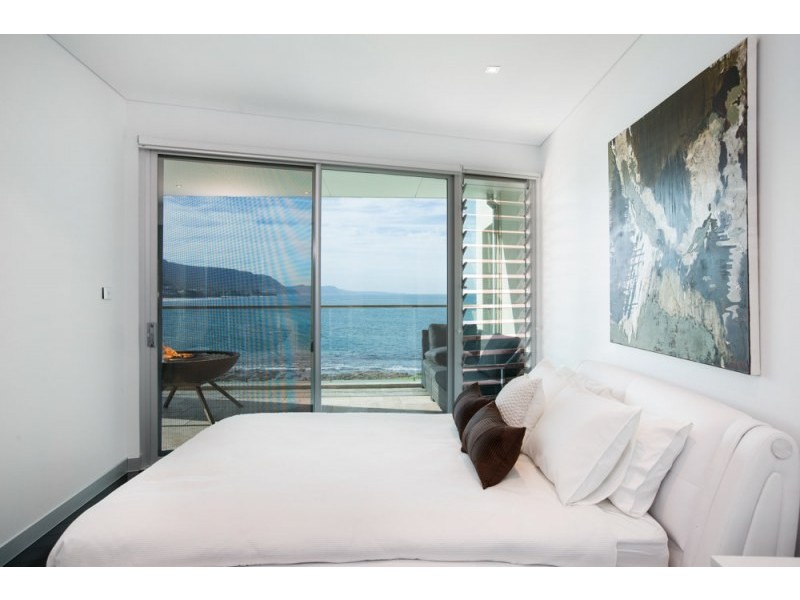2 Weaver Terrace, Bulli NSW 2516