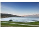 2 Weaver Terrace, Bulli NSW 2516