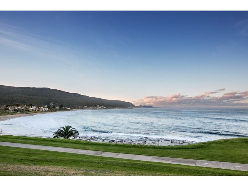 2 Weaver Terrace, Bulli NSW 2516