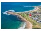 2 Weaver Terrace, Bulli NSW 2516