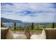 2 Weaver Terrace, Bulli NSW 2516