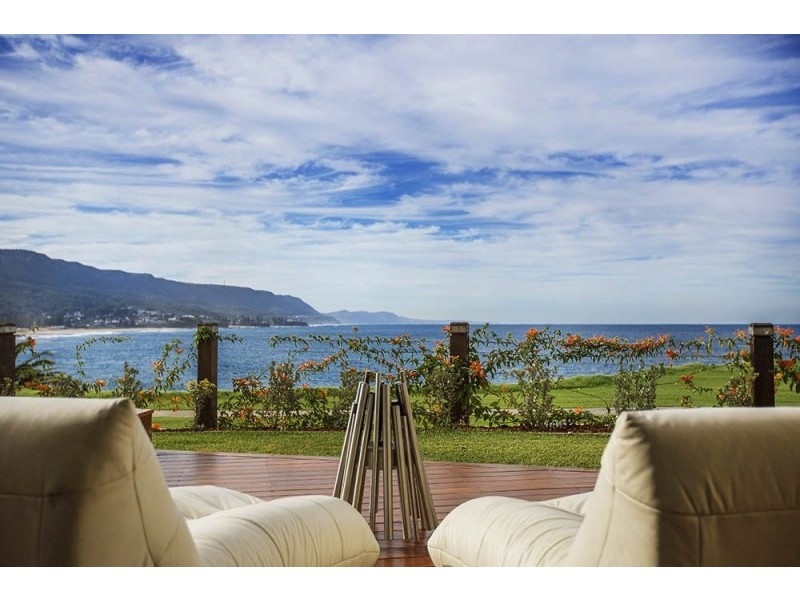 2 Weaver Terrace, Bulli NSW 2516