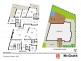 2 Weaver Terrace, Bulli NSW 2516 Floorplan