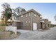 129 Koona Street, Albion Park Rail NSW 2527