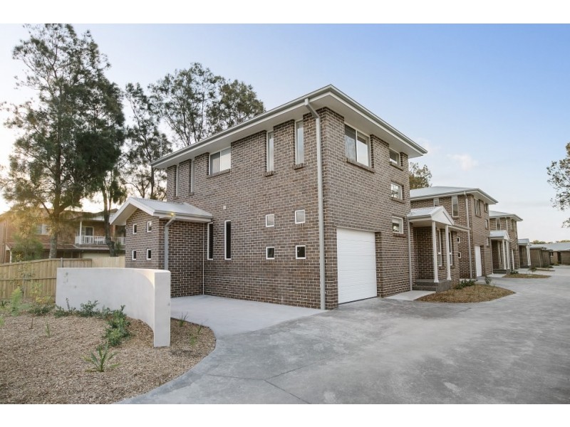 129 Koona Street, Albion Park Rail NSW 2527