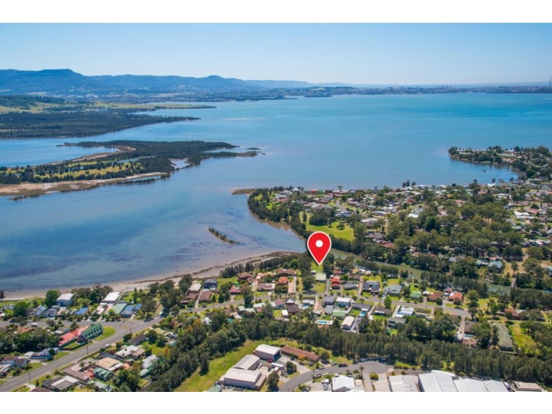 129 Koona Street, Albion Park Rail NSW 2527