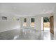 129 Koona Street, Albion Park Rail NSW 2527