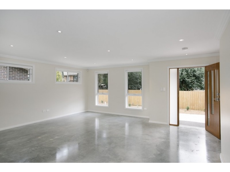 129 Koona Street, Albion Park Rail NSW 2527