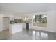 129 Koona Street, Albion Park Rail NSW 2527