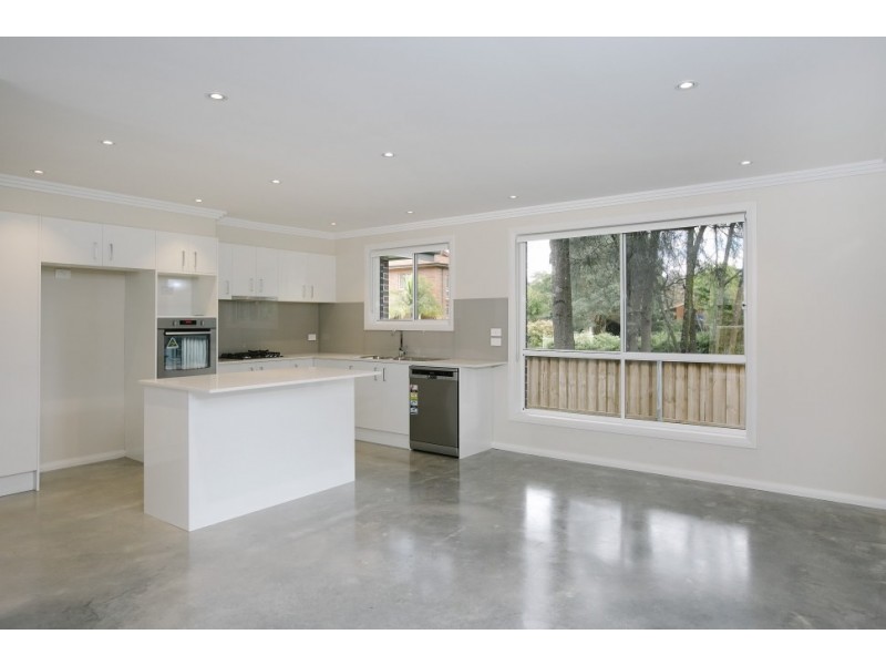 129 Koona Street, Albion Park Rail NSW 2527