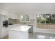 129 Koona Street, Albion Park Rail NSW 2527