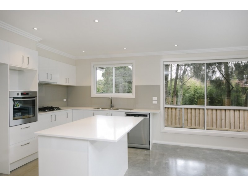 129 Koona Street, Albion Park Rail NSW 2527
