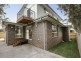 129 Koona Street, Albion Park Rail NSW 2527