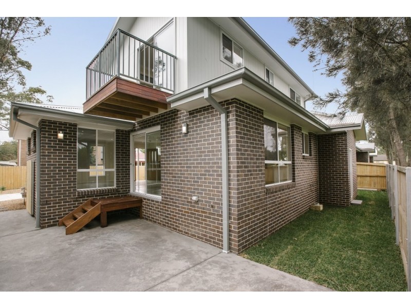 129 Koona Street, Albion Park Rail NSW 2527