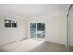 129 Koona Street, Albion Park Rail NSW 2527