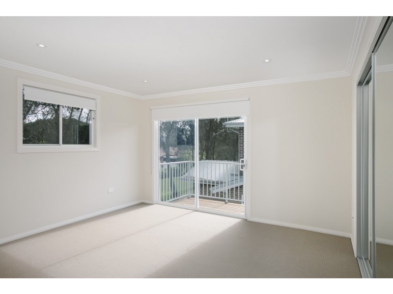 129 Koona Street, Albion Park Rail NSW 2527