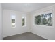 129 Koona Street, Albion Park Rail NSW 2527