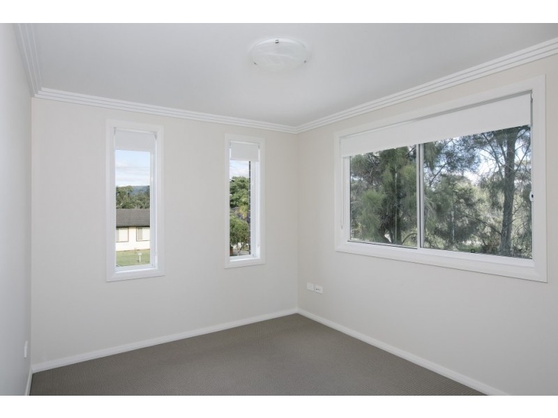 129 Koona Street, Albion Park Rail NSW 2527