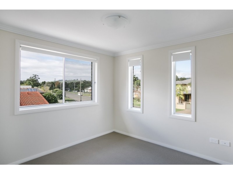 129 Koona Street, Albion Park Rail NSW 2527
