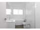 129 Koona Street, Albion Park Rail NSW 2527