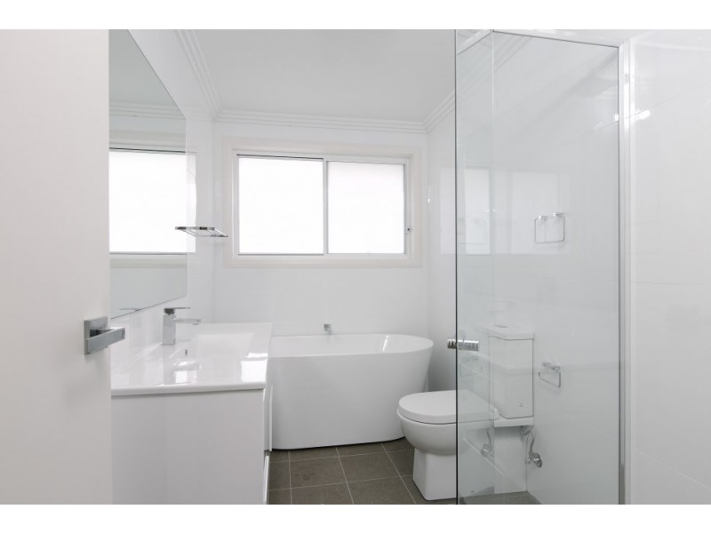 129 Koona Street, Albion Park Rail NSW 2527