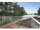 129 Koona Street, Albion Park Rail NSW 2527