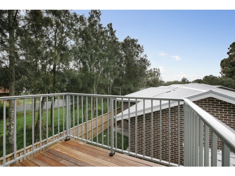 129 Koona Street, Albion Park Rail NSW 2527