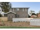 129 Koona Street, Albion Park Rail NSW 2527
