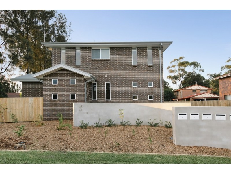 129 Koona Street, Albion Park Rail NSW 2527