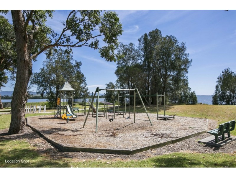 129 Koona Street, Albion Park Rail NSW 2527